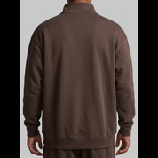 local_42256__color_coffee-brown