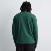 local_42278__color_green