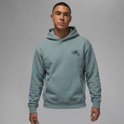 local_42283__color_mint