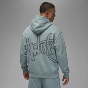 local_42284__color_mint