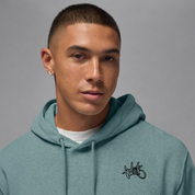 local_42285__color_mint