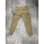 local_33920__color_beige