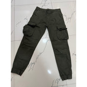 local_34016__color_khaki