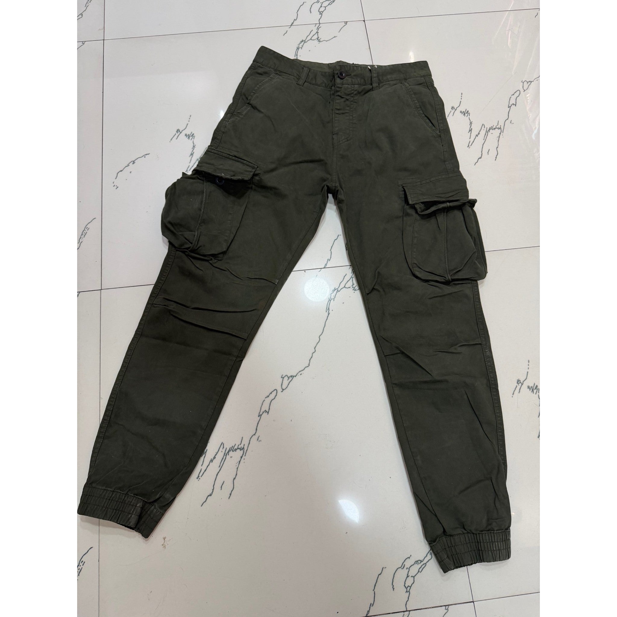 local_34016__color_khaki