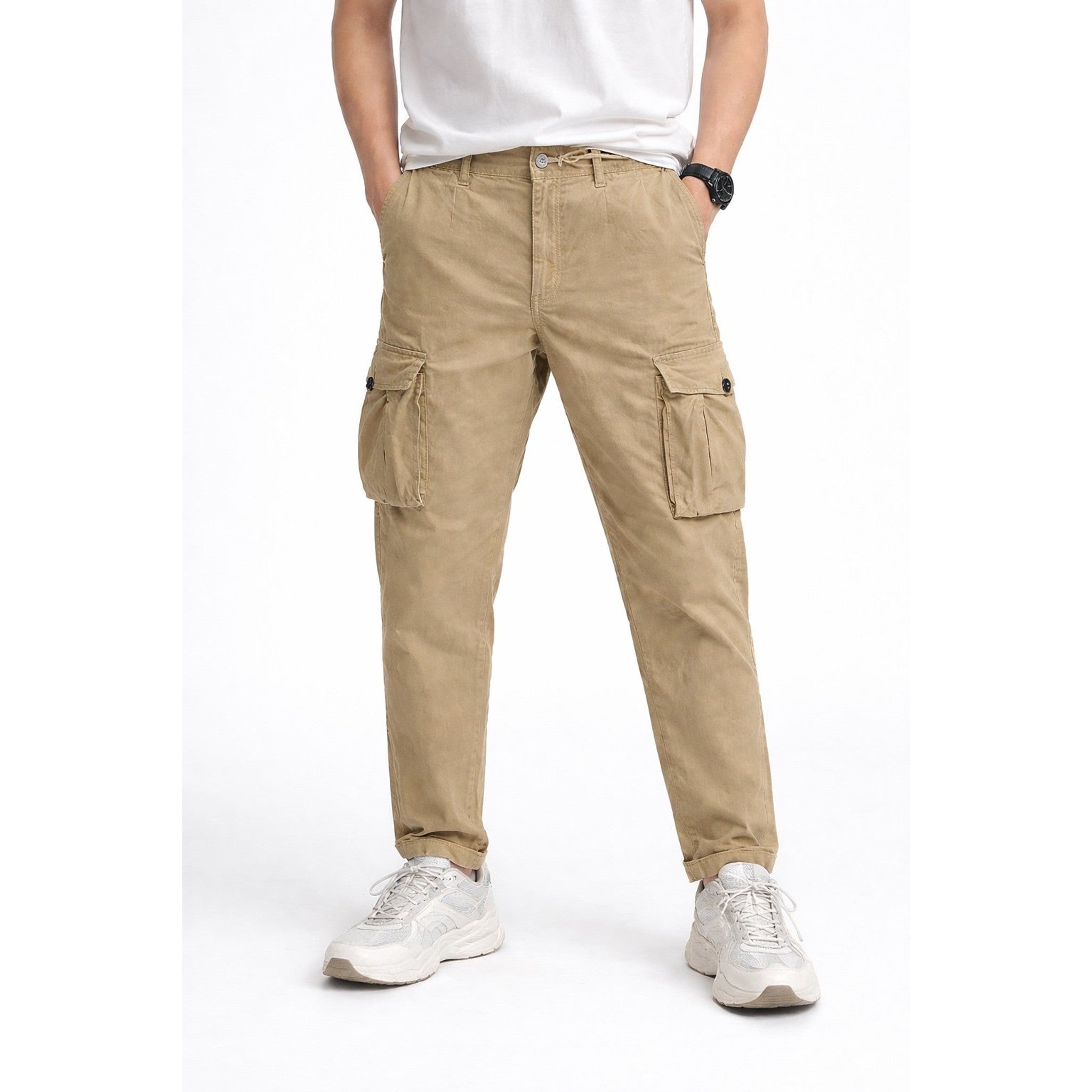 local_35663__color_beige