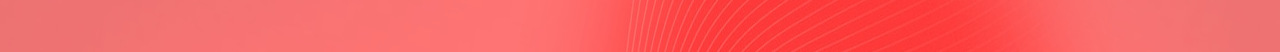 Rectangle_28.png
