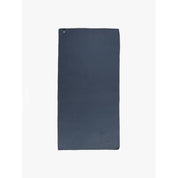 local_40533__color_navy