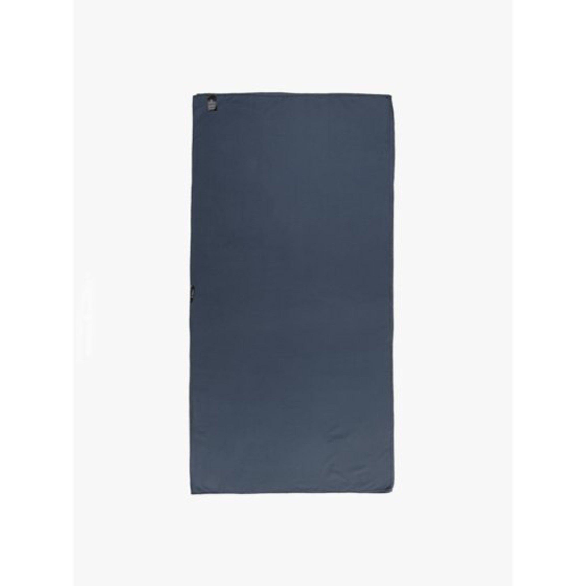local_40533__color_navy