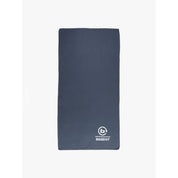 local_40535__color_navy
