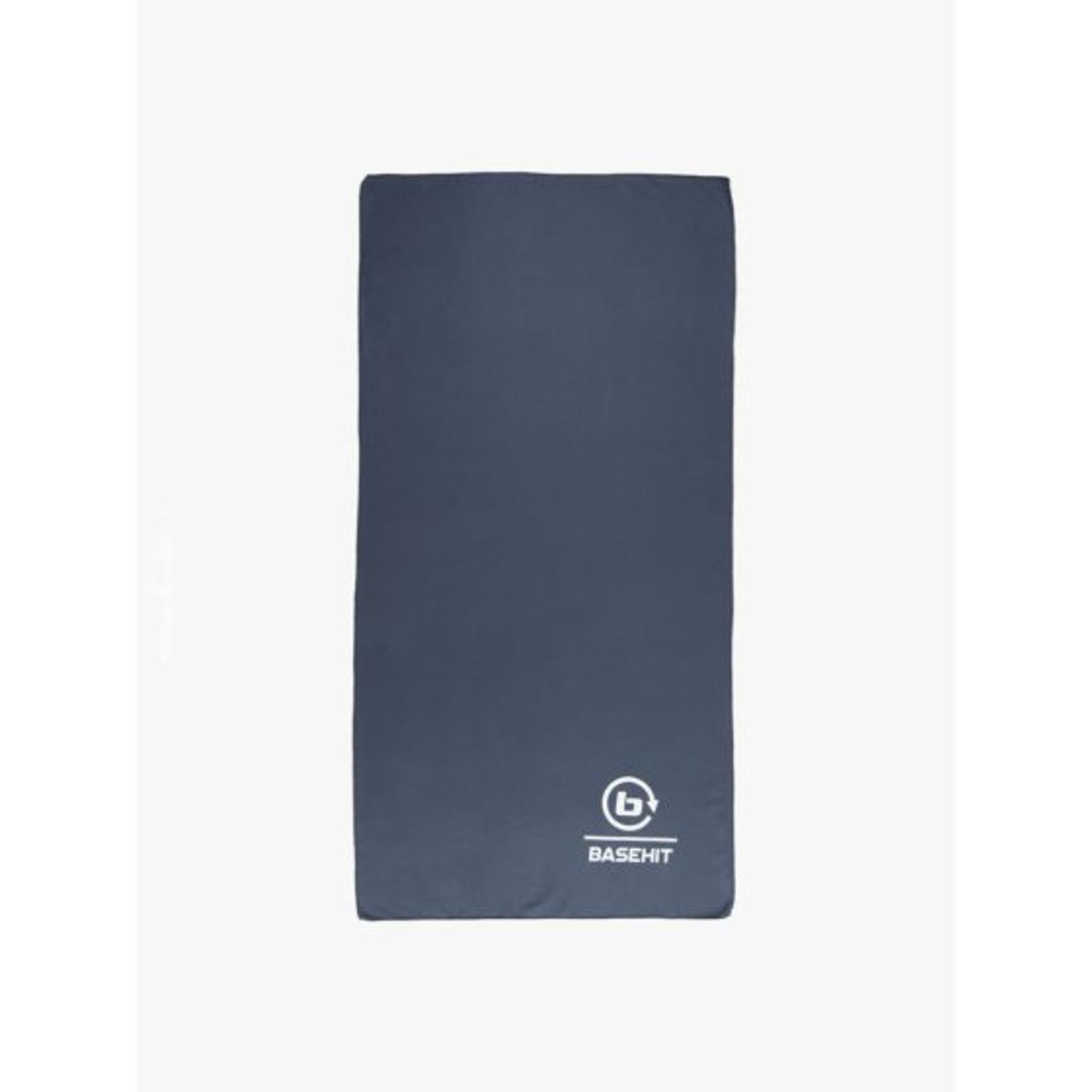 local_40535__color_navy