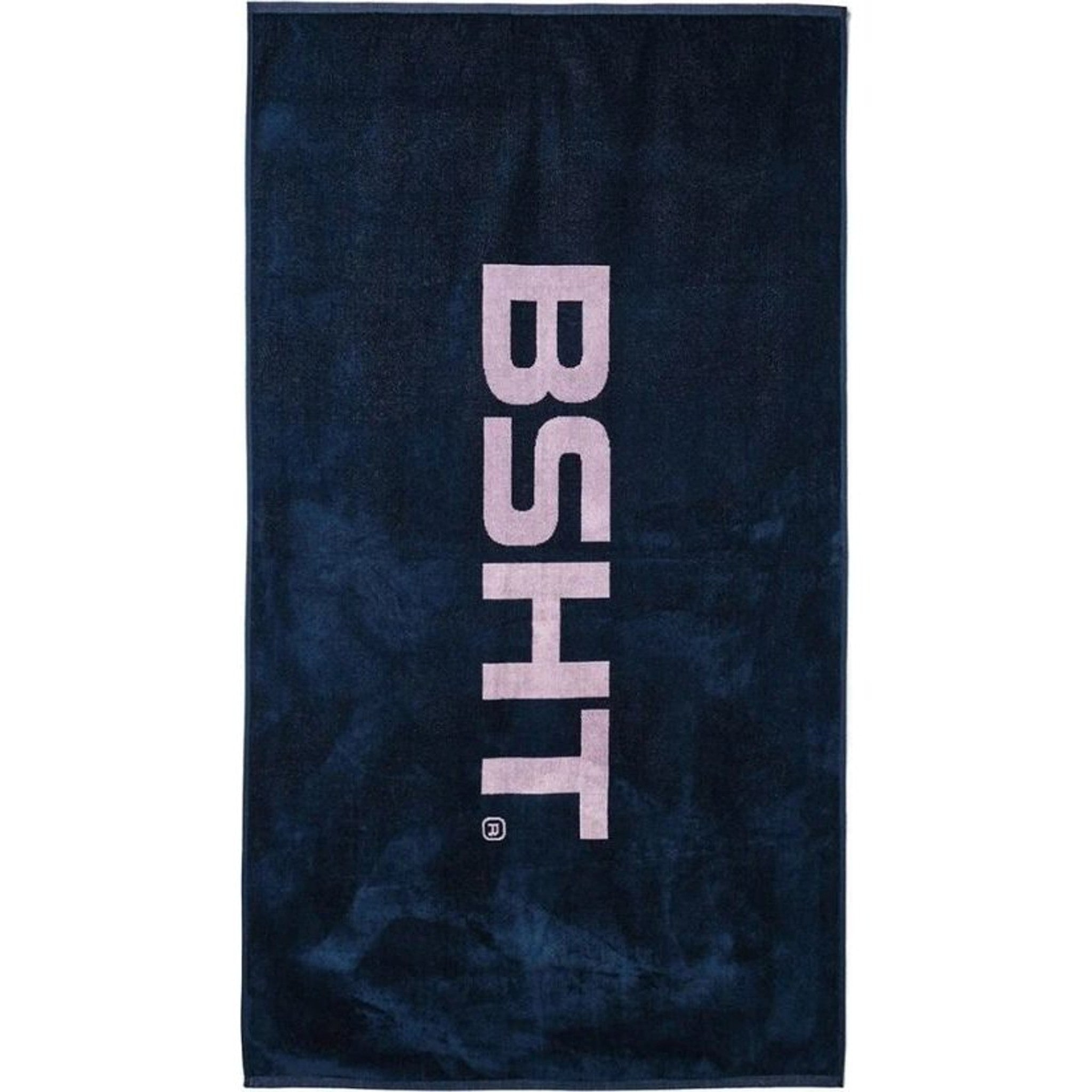 local_40529__color_navy