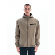 local_35689__color_light-khaki