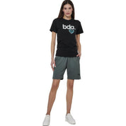 local_39259__color_balsam-green
