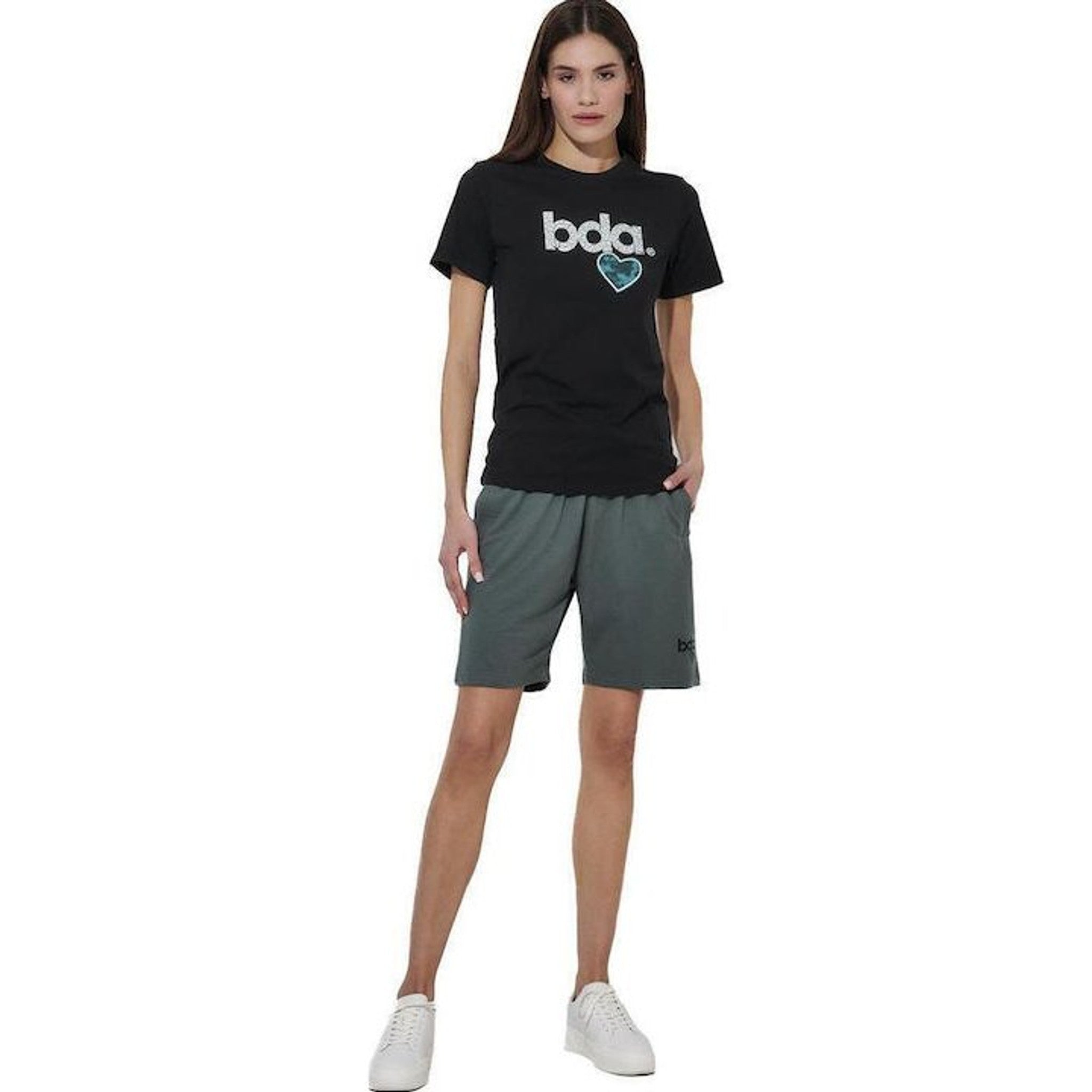 local_39259__color_balsam-green