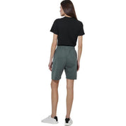 local_39260__color_balsam-green