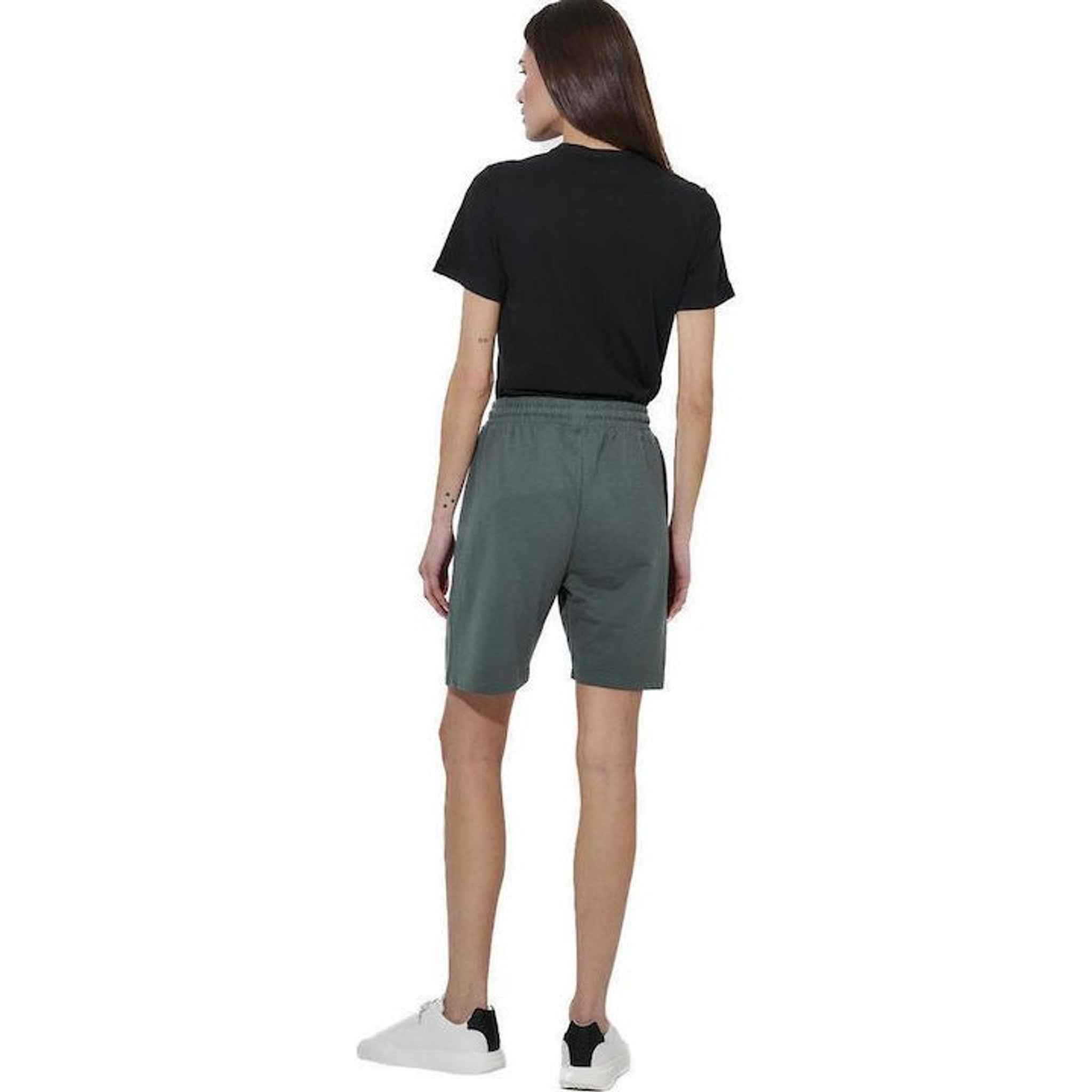 local_39260__color_balsam-green
