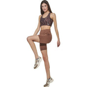 local_39254__color_brown-grey