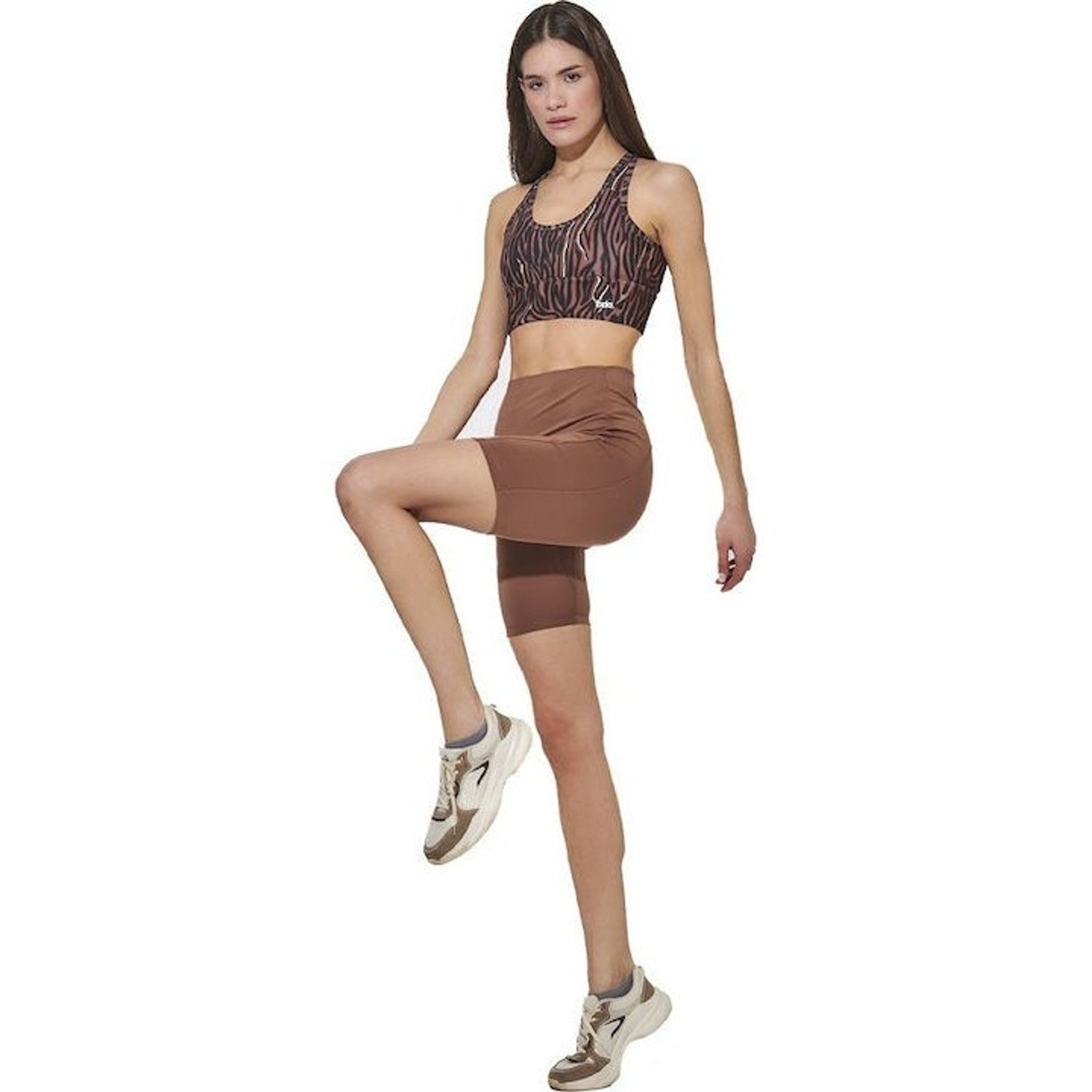 local_39254__color_brown-grey
