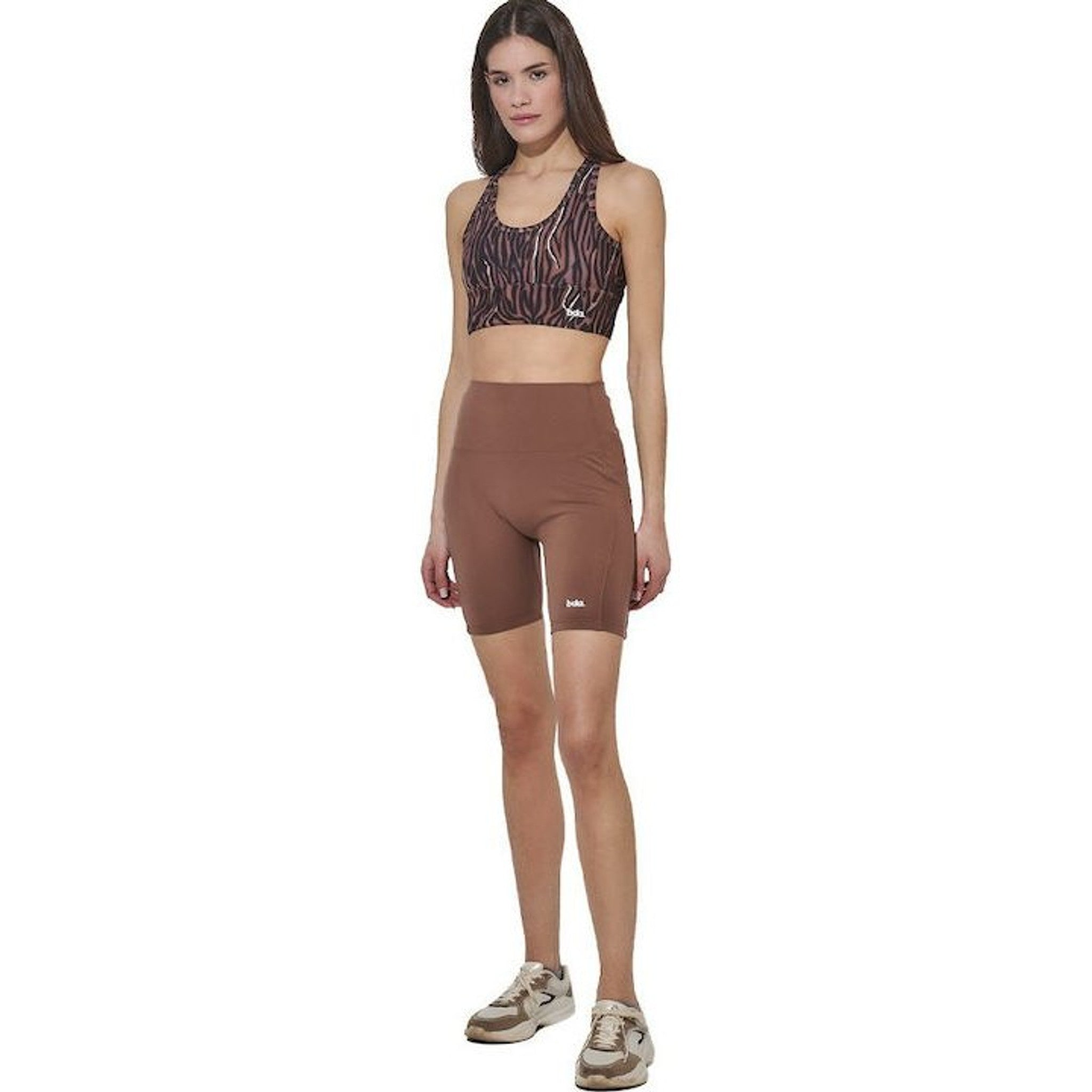 local_39255__color_brown-grey