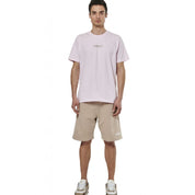 local_39234__color_taupe-grey