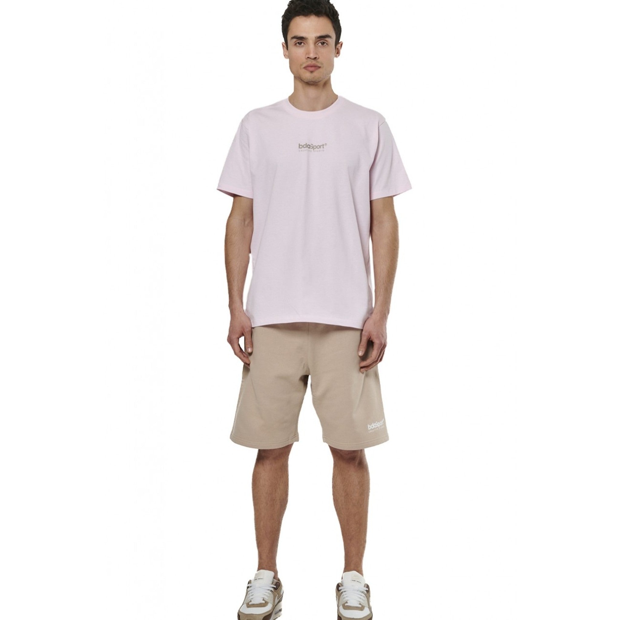 local_39234__color_taupe-grey