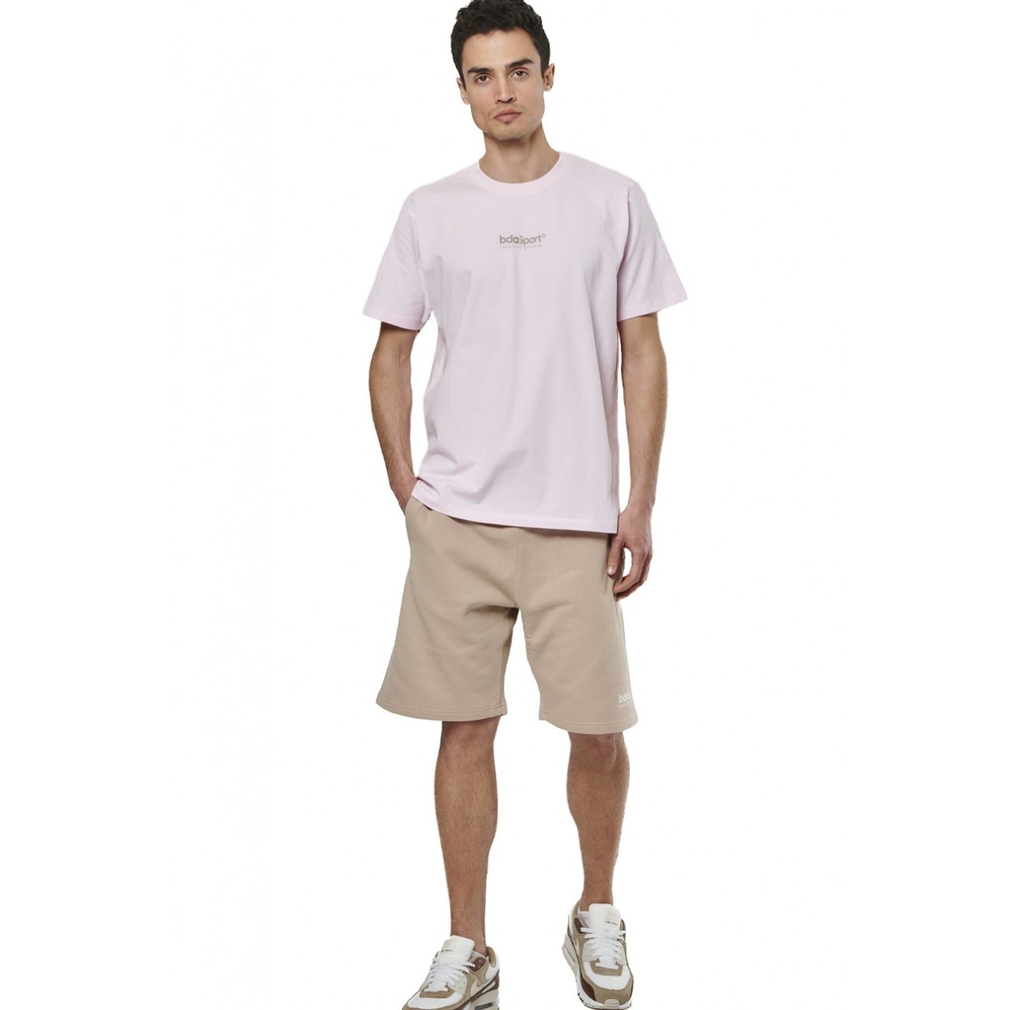 local_39235__color_taupe-grey