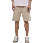 local_39236__color_taupe-grey
