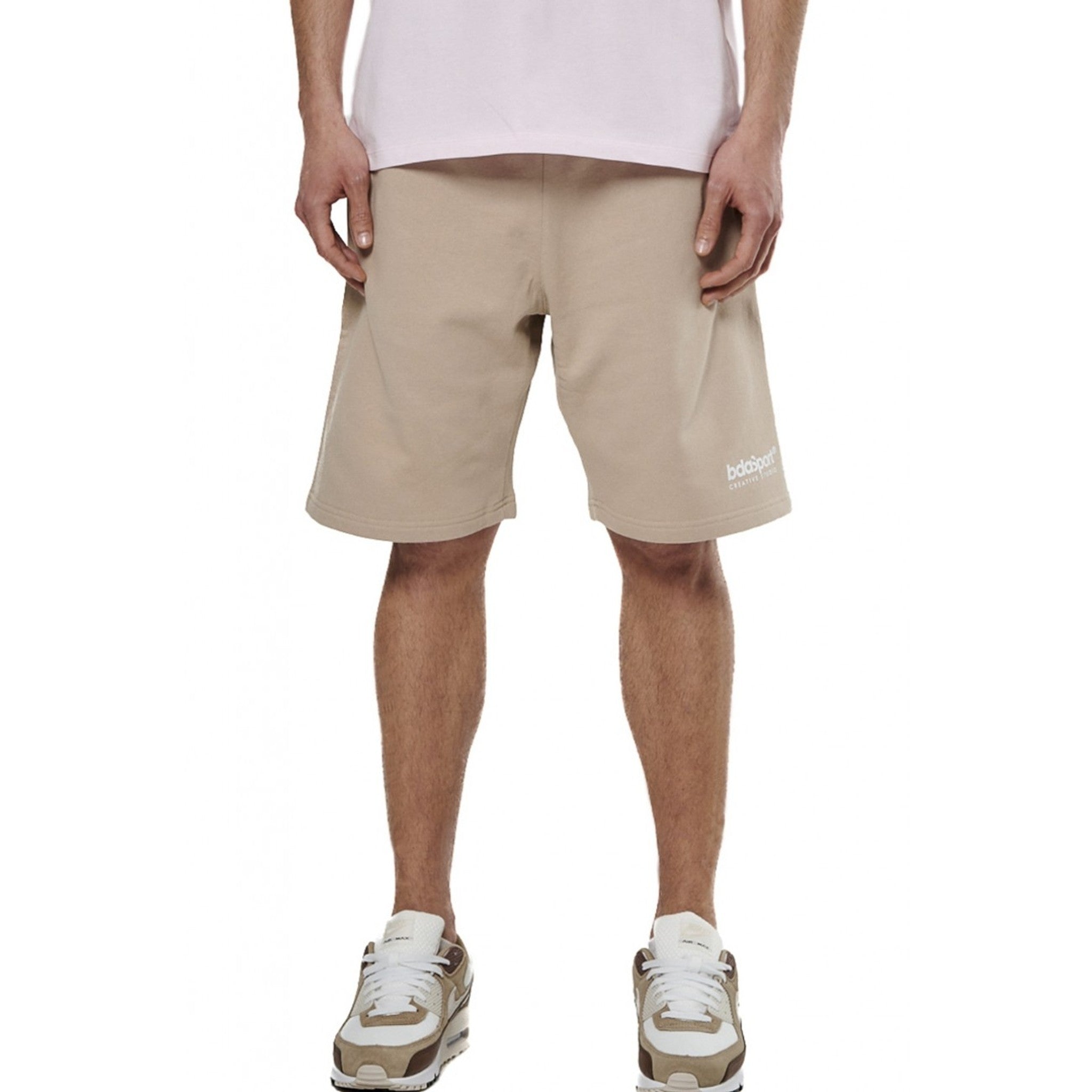 local_39236__color_taupe-grey