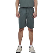 local_39222__color_balsam-green