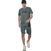local_39223__color_balsam-green