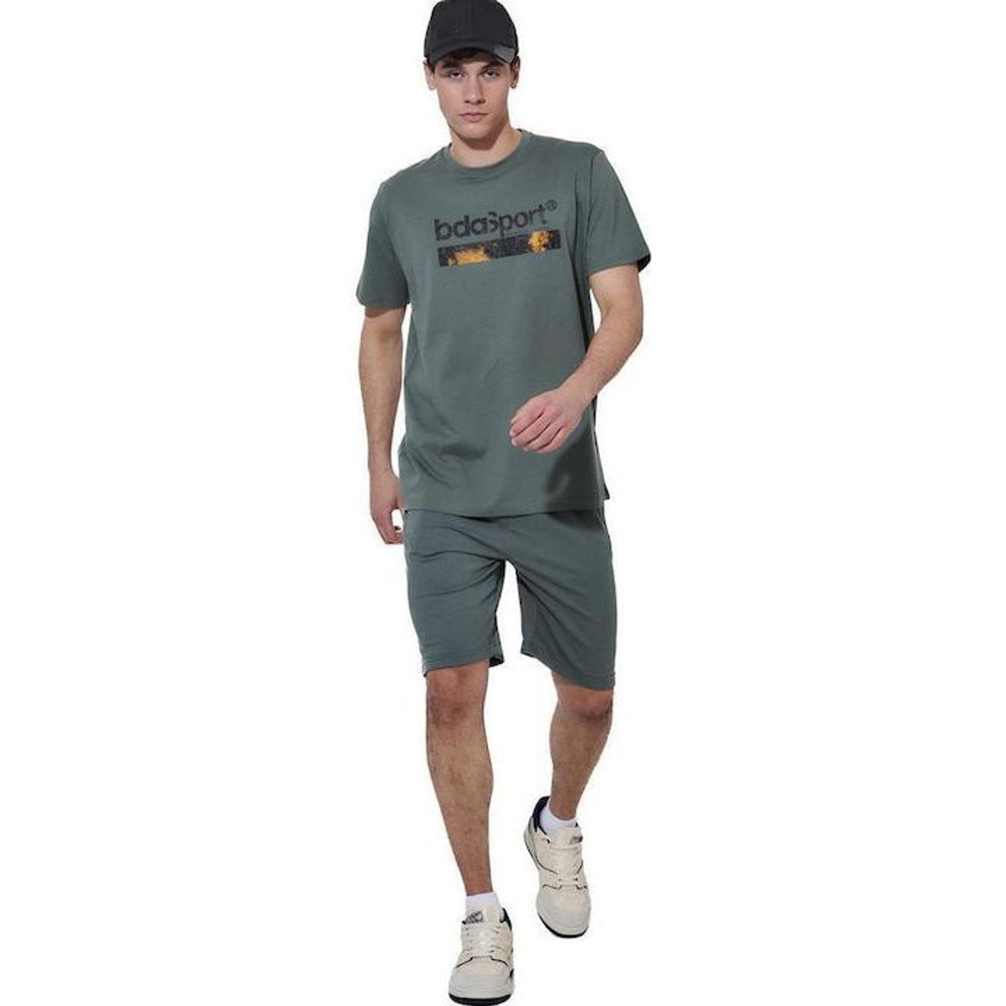 local_39223__color_balsam-green