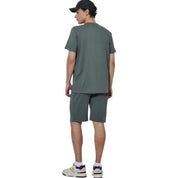 local_39224__color_balsam-green