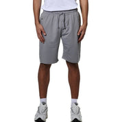 local_39225__color_silver-grey