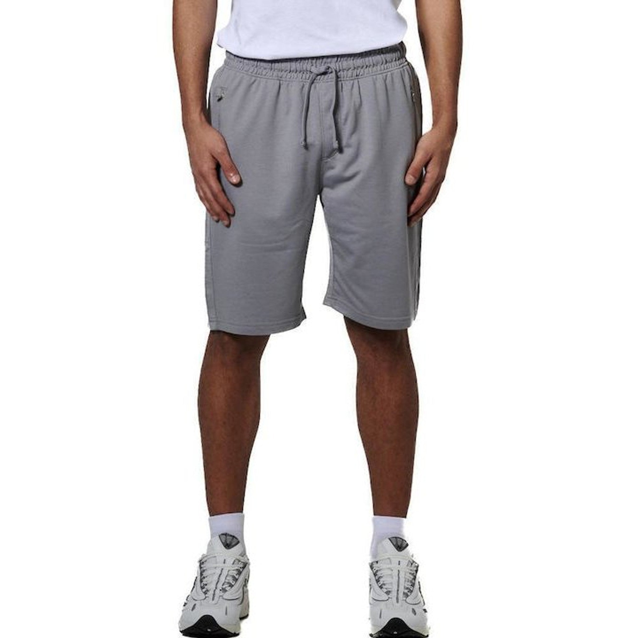 local_39225__color_silver-grey