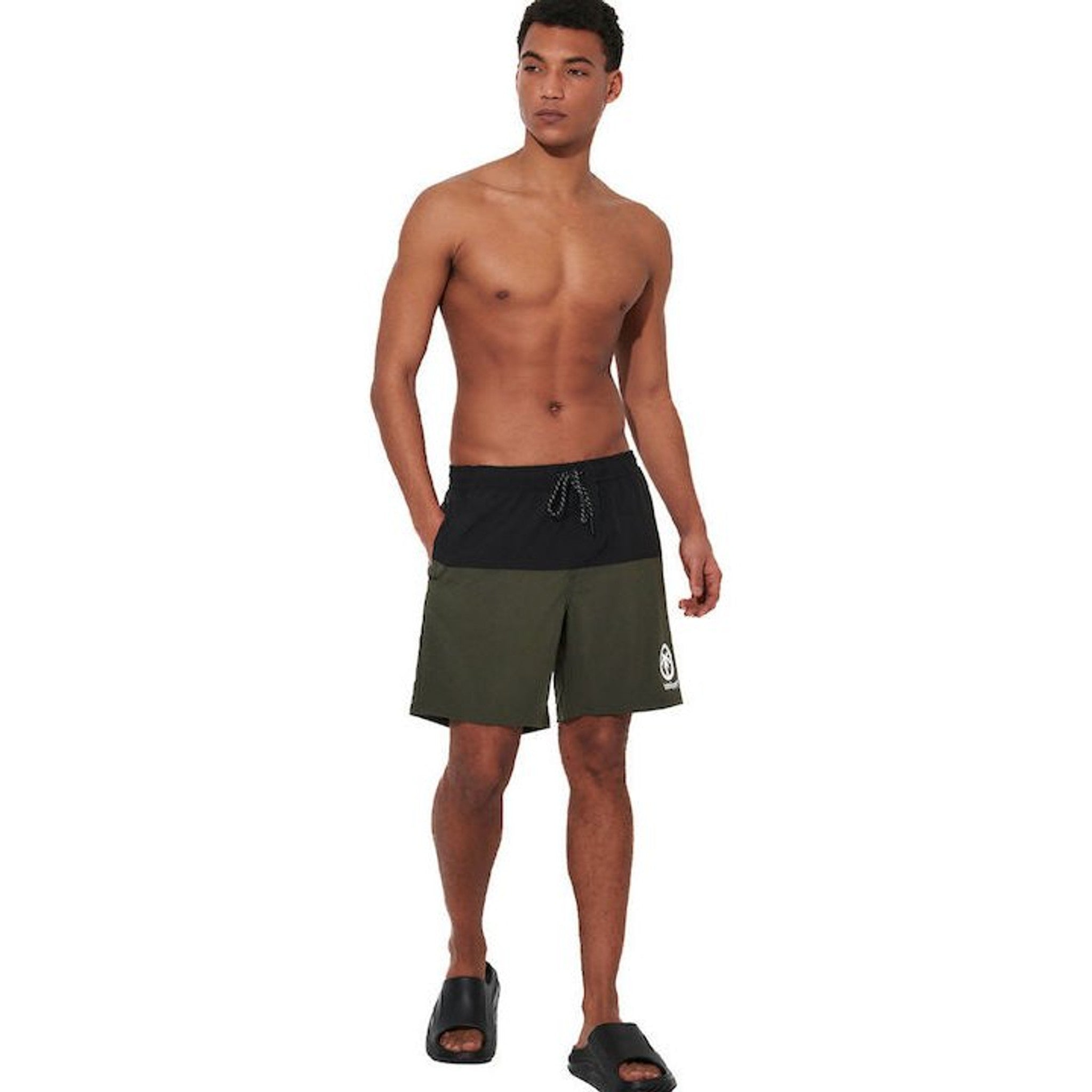 local_39212__color_khaki-black