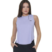 local_39200__color_violet