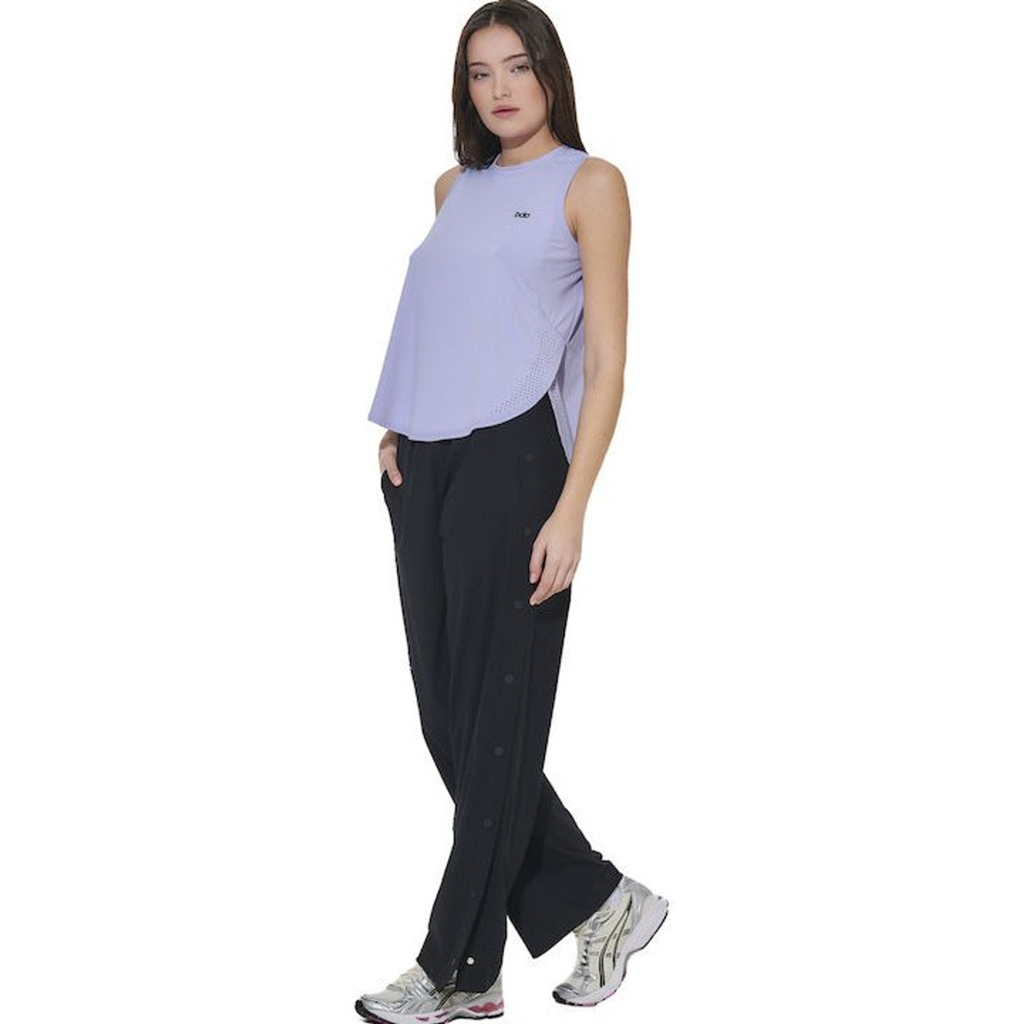 local_39201__color_violet