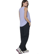local_39202__color_violet