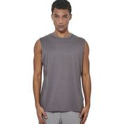 local_39197__color_steel-grey