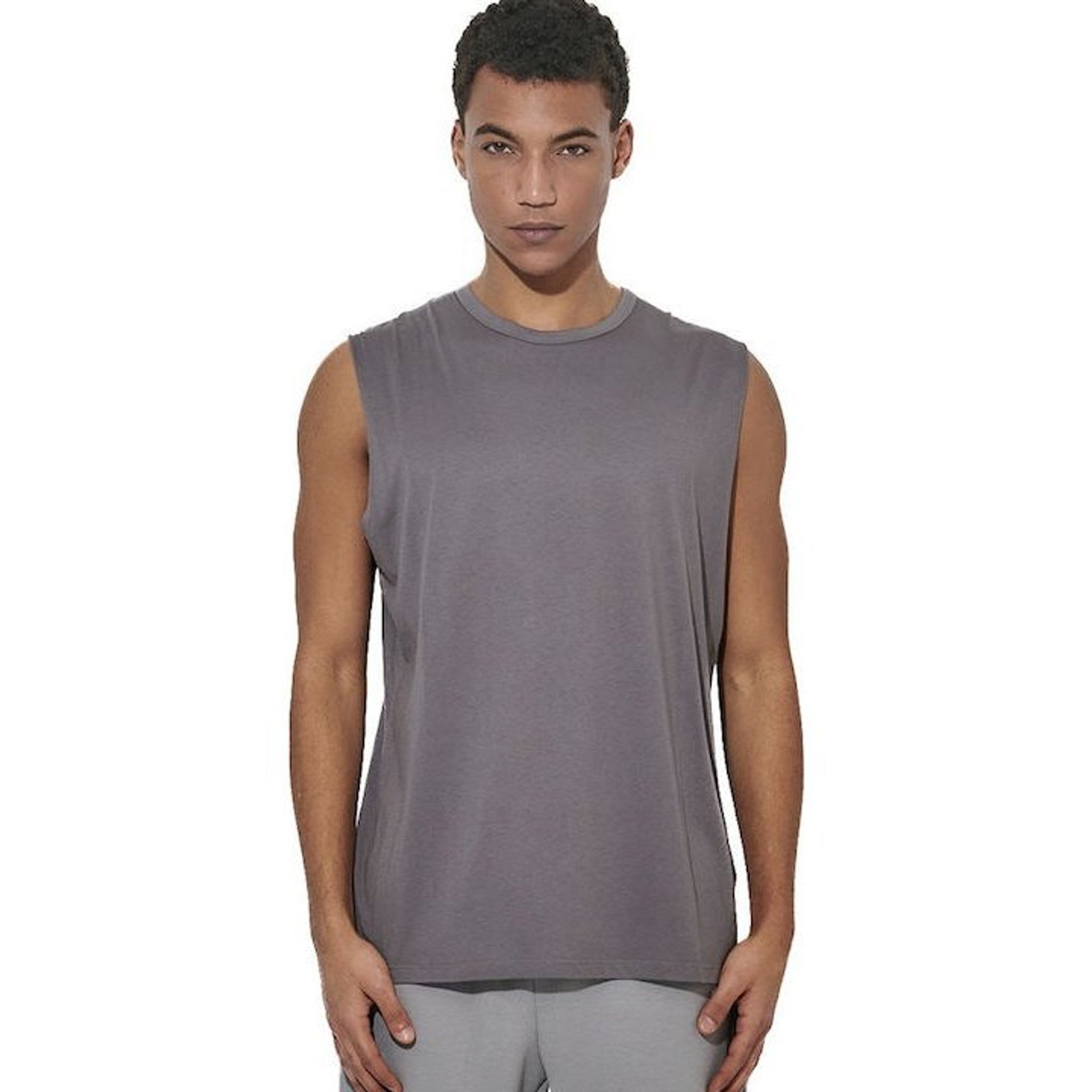 local_39197__color_steel-grey