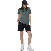 local_39188__color_balsam-green