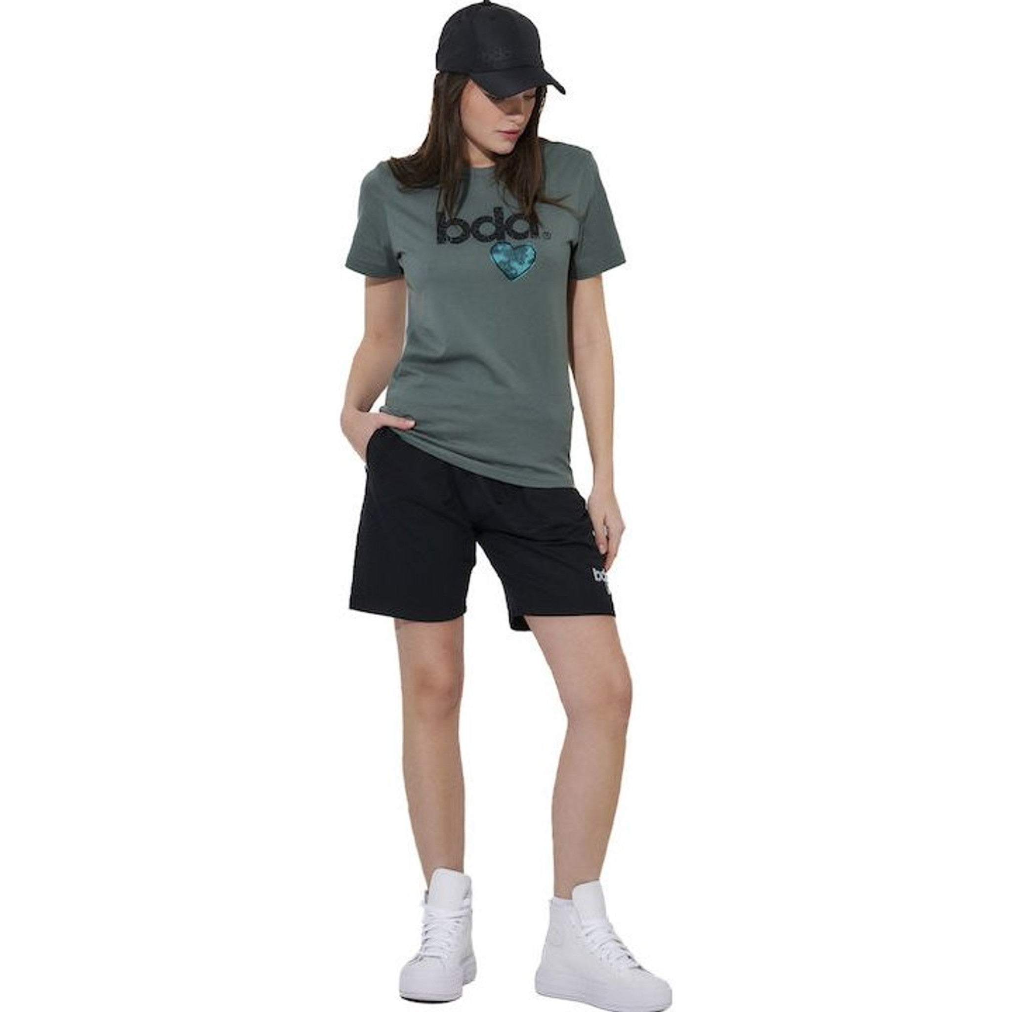 local_39188__color_balsam-green