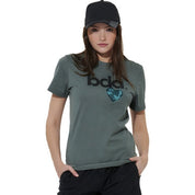 local_39189__color_balsam-green