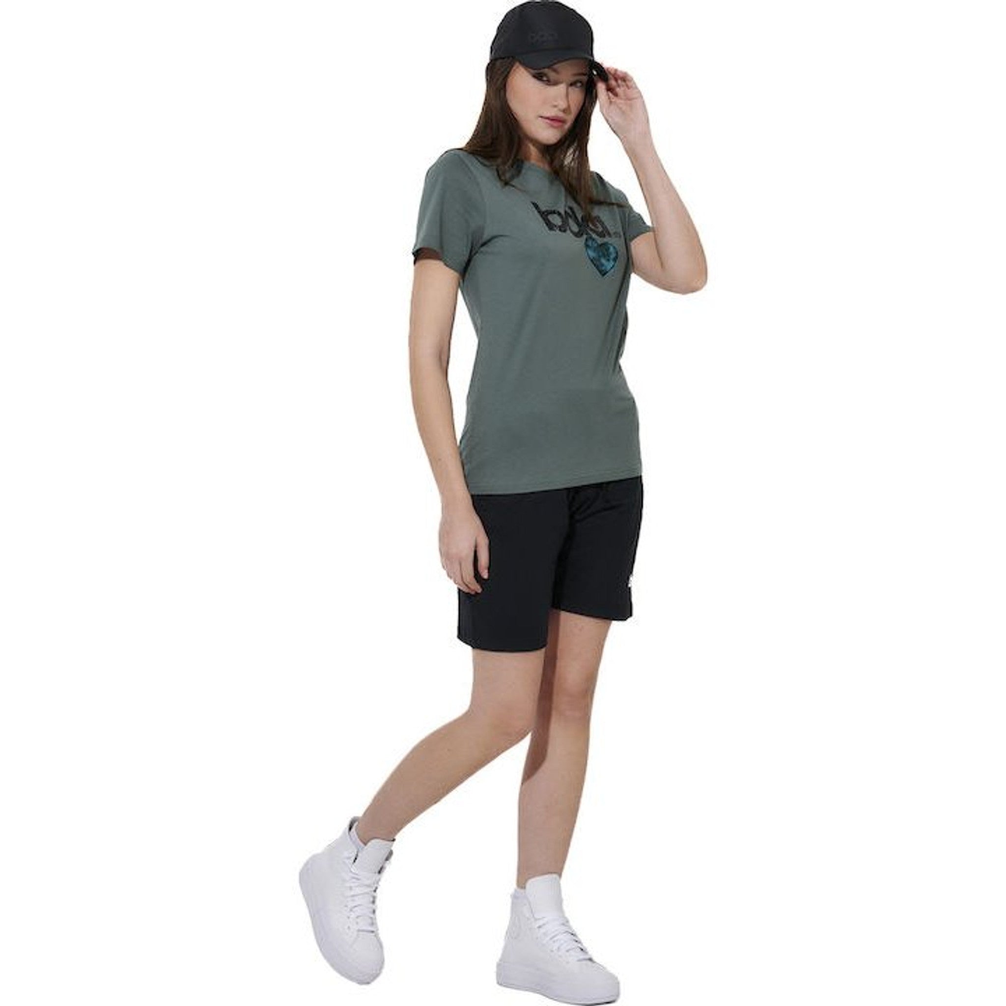 local_39190__color_balsam-green