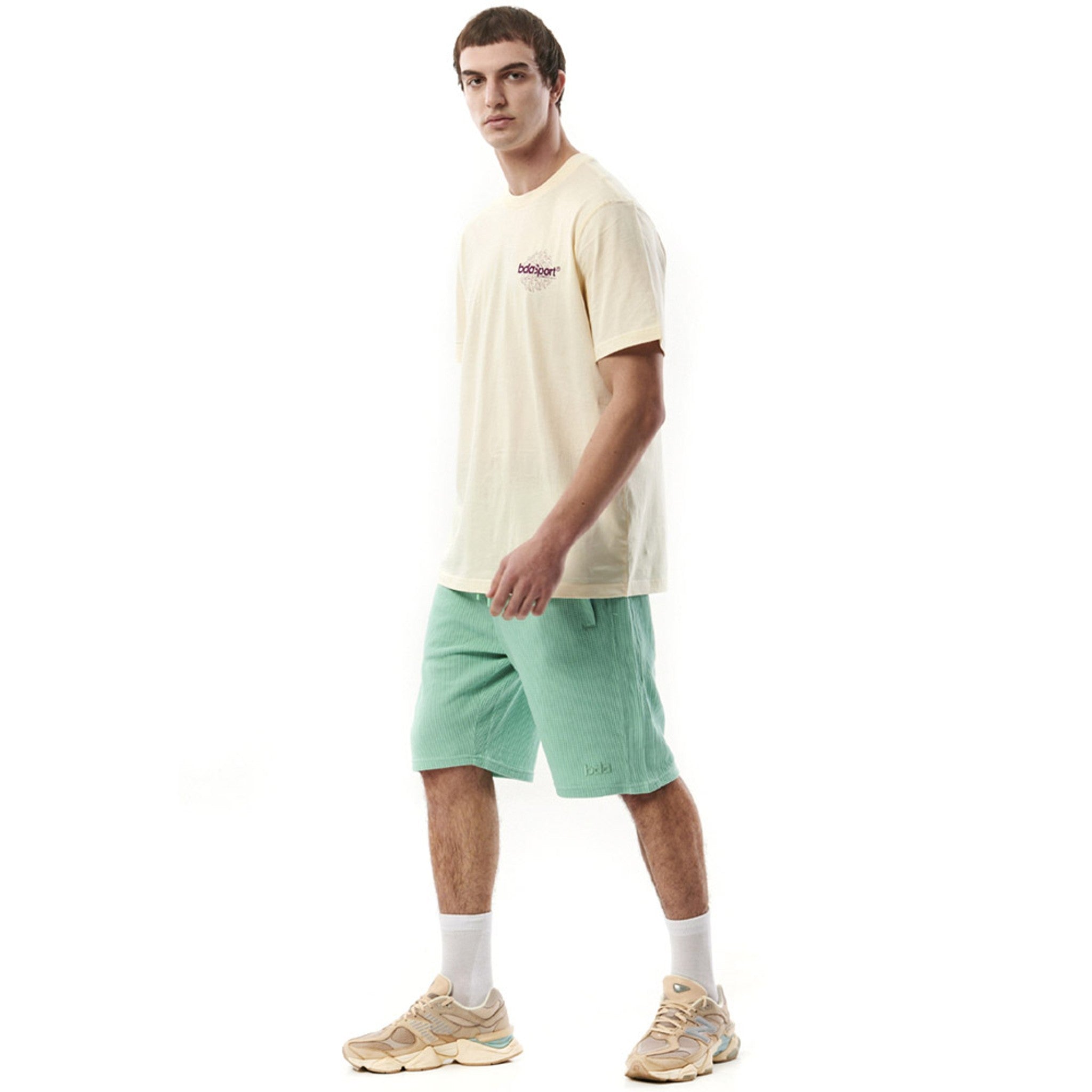 local_37239__color_off-white