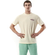 local_37240__color_off-white
