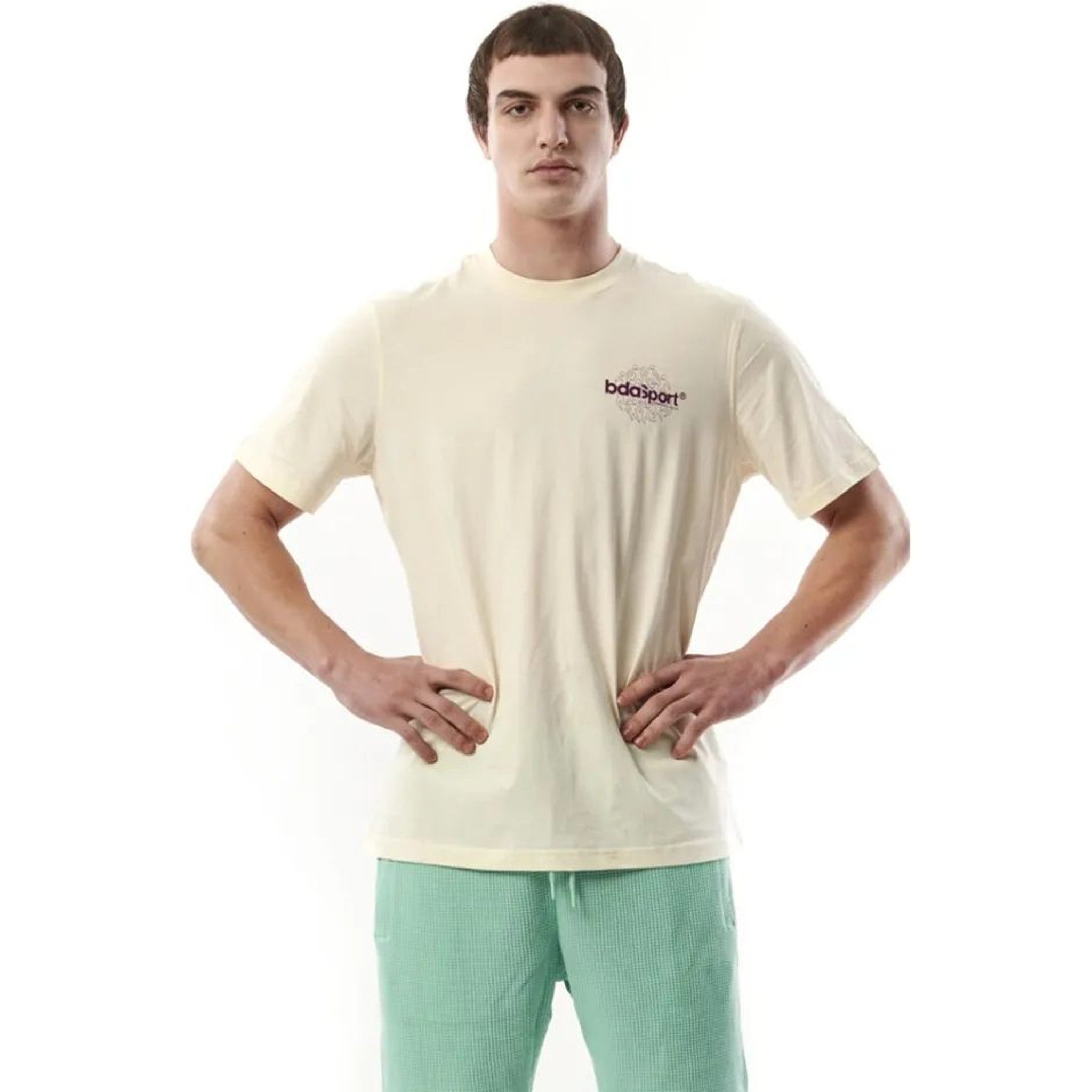 local_37240__color_off-white
