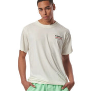 local_37241__color_off-white