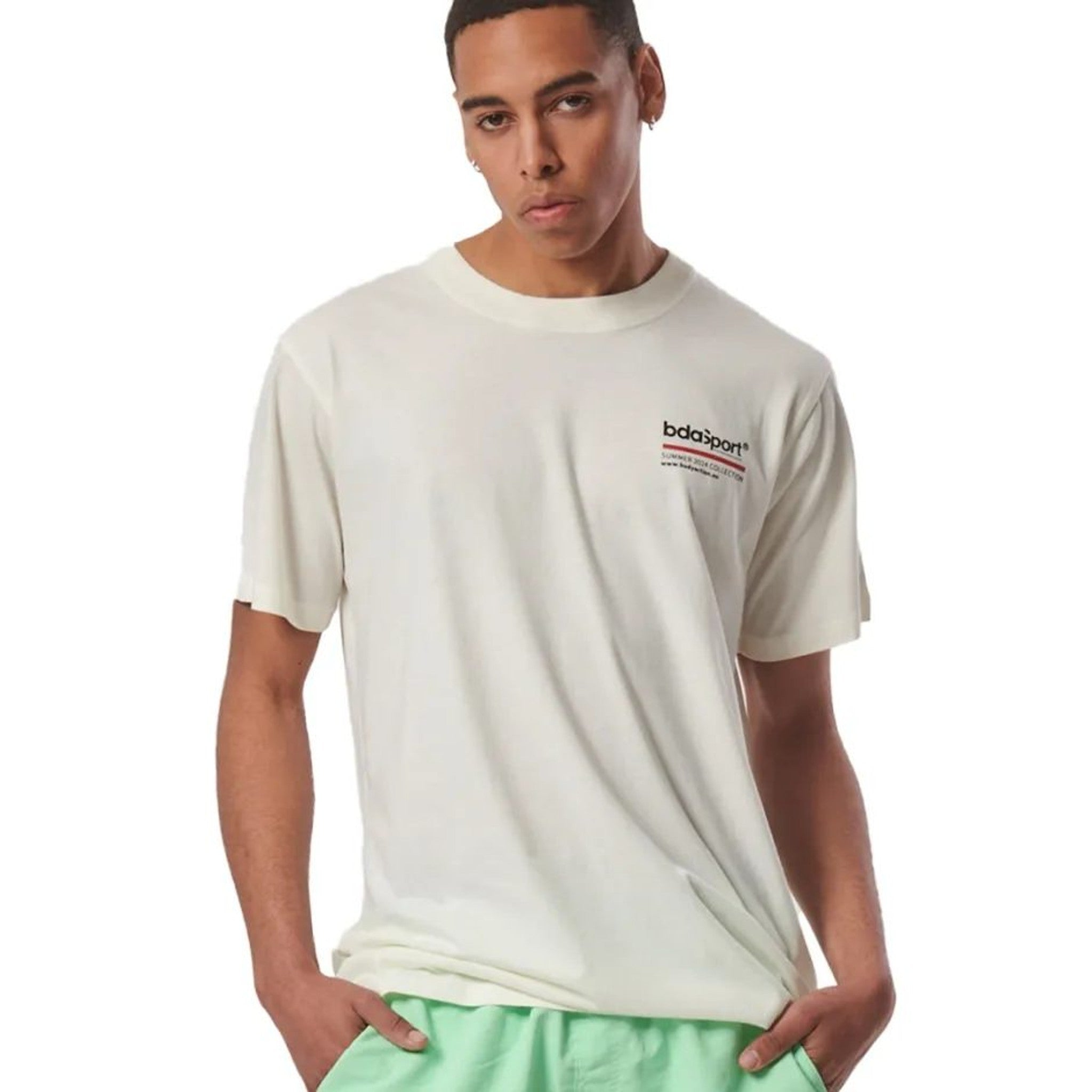 local_37241__color_off-white