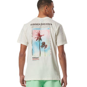 local_37243__color_off-white